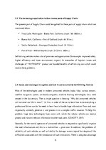 Referāts 'Self-Driving Vehicles', 6.