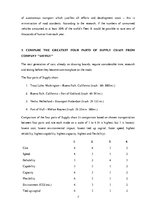 Referāts 'Self-Driving Vehicles', 7.