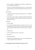 Referāts 'Self-Driving Vehicles', 9.