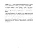 Referāts 'Self-Driving Vehicles', 12.