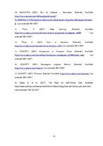 Referāts 'Self-Driving Vehicles', 15.