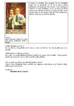 Paraugs 'Eiropa un pasaule 20. – 30.gados. Pārbaudes darbs.', 3.