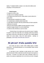 Referāts 'Pusmūža krīze', 4.