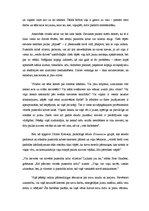 Referāts 'Pusmūža krīze', 5.