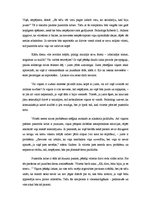 Referāts 'Pusmūža krīze', 6.