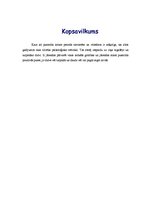 Referāts 'Pusmūža krīze', 7.