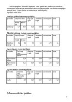 Biznesa plāns 'SMF SIA "Plastic"', 5.