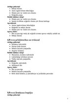 Biznesa plāns 'SMF SIA "Plastic"', 6.