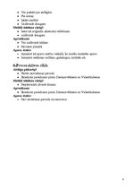 Biznesa plāns 'SMF SIA "Plastic"', 7.