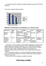 Biznesa plāns 'SMF SIA "Plastic"', 9.