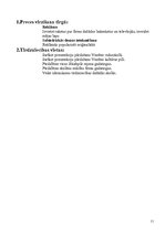 Biznesa plāns 'SMF SIA "Plastic"', 10.