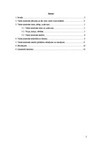 Referāts 'Valsts kontrole un tās funkcijas', 2.