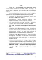 Referāts 'Valsts kontrole un tās funkcijas', 3.