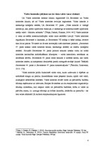 Referāts 'Valsts kontrole un tās funkcijas', 4.