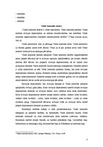 Referāts 'Valsts kontrole un tās funkcijas', 6.