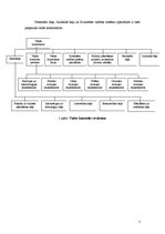 Referāts 'Valsts kontrole un tās funkcijas', 7.