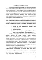 Referāts 'Valsts kontrole un tās funkcijas', 8.