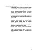 Referāts 'Valsts kontrole un tās funkcijas', 9.