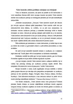 Referāts 'Valsts kontrole un tās funkcijas', 10.