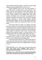 Referāts 'Valsts kontrole un tās funkcijas', 11.