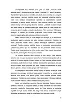 Referāts 'Valsts kontrole un tās funkcijas', 12.