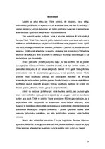 Referāts 'Valsts kontrole un tās funkcijas', 14.