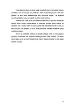 Referāts 'Valsts kontrole un tās funkcijas', 15.