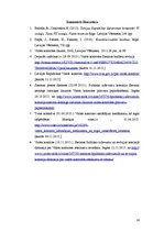 Referāts 'Valsts kontrole un tās funkcijas', 16.