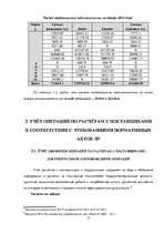 Referāts 'Курсовая работа "Кредиторы"', 13.