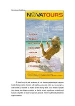 Konspekts 'Reklāmas analīze', 5.