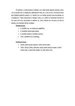 Konspekts 'Reklāmas analīze', 6.