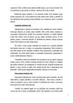 Eseja 'Pētījums par mācīšanās stiliem', 2.