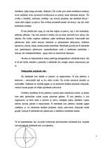 Eseja 'Pētījums par mācīšanās stiliem', 3.