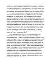 Referāts 'Pirmais pasaules karš, tā cēloņi, gaita, sekas', 3.