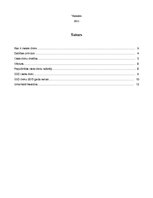 Konspekts 'Cietie diski', 2.