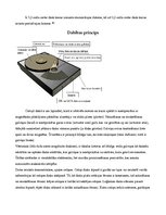 Konspekts 'Cietie diski', 4.