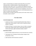 Konspekts 'Cietie diski', 5.