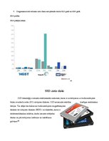 Konspekts 'Cietie diski', 8.