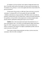 Konspekts 'Cietie diski', 9.