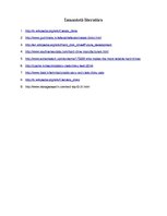 Konspekts 'Cietie diski', 12.