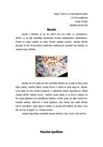 Referāts 'Nauda', 1.