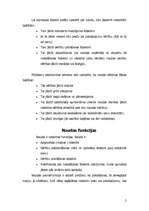 Referāts 'Nauda', 2.