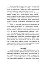 Referāts 'Nauda', 4.