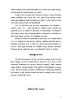 Referāts 'Nauda', 5.