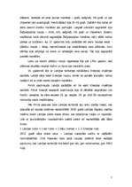 Referāts 'Nauda', 7.