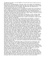 Eseja 'Reflections on the Ancient Greek Polis: A Look at the Political Structure ', 1.