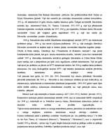 Referāts 'Pols Entonijs Samuelsons', 2.