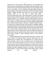 Referāts 'Pols Entonijs Samuelsons', 4.