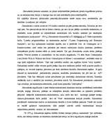 Referāts 'Pols Entonijs Samuelsons', 5.