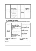 Konspekts 'Individuālais izglītības programmas apguves plāns izglītojamam ar speciālām vaja', 4.